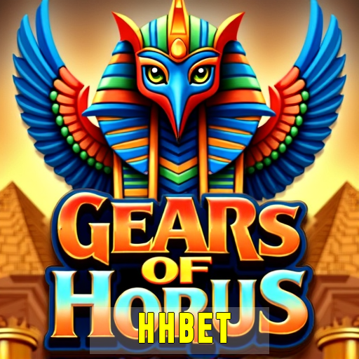 Hhbet