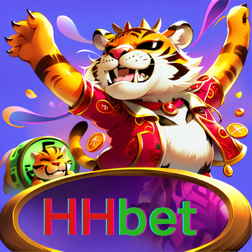 Hhbet